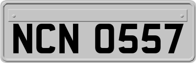 NCN0557