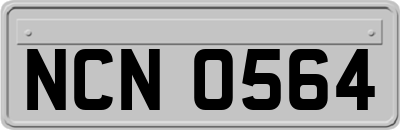NCN0564