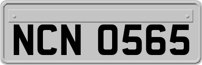 NCN0565