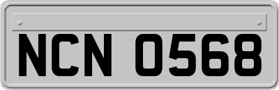 NCN0568