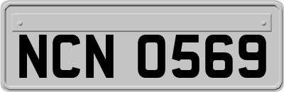 NCN0569