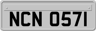 NCN0571