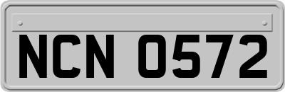 NCN0572