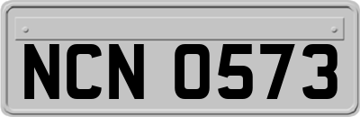 NCN0573
