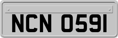 NCN0591