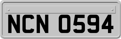NCN0594