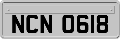NCN0618