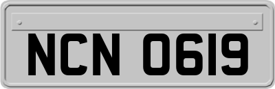 NCN0619