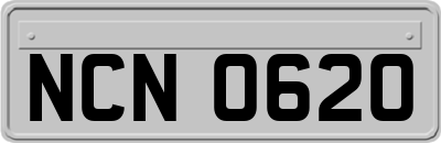 NCN0620