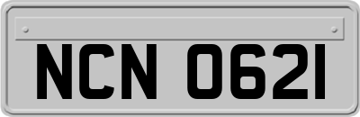 NCN0621
