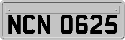 NCN0625