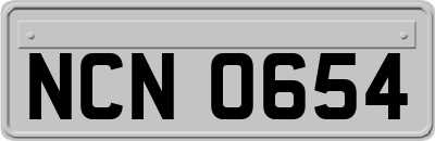 NCN0654