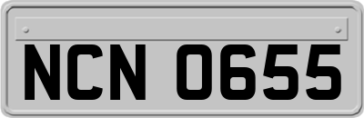 NCN0655