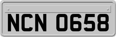 NCN0658