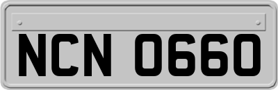 NCN0660