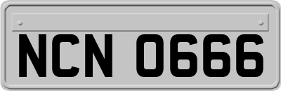 NCN0666