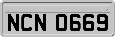 NCN0669