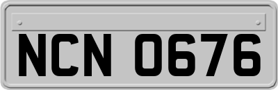 NCN0676