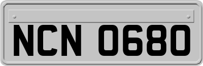NCN0680