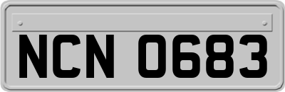 NCN0683