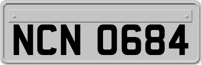 NCN0684