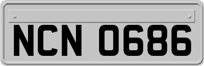 NCN0686