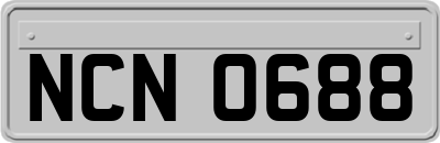 NCN0688