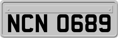 NCN0689