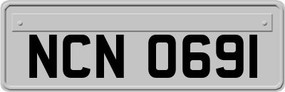 NCN0691