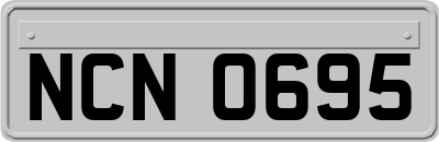 NCN0695