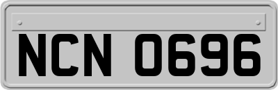 NCN0696