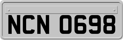 NCN0698