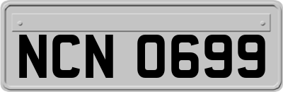 NCN0699