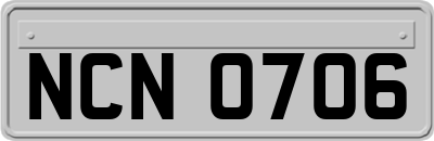 NCN0706