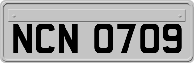NCN0709