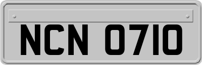 NCN0710