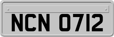 NCN0712