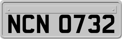 NCN0732
