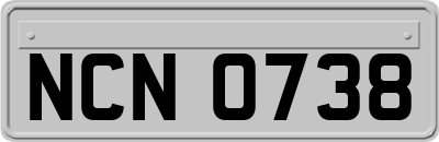 NCN0738