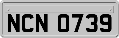 NCN0739