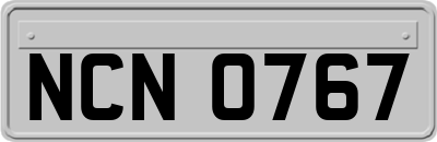 NCN0767