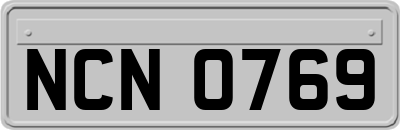 NCN0769