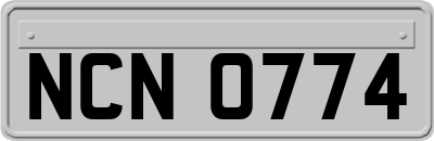 NCN0774