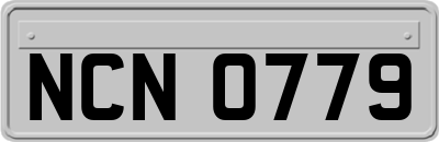 NCN0779