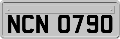 NCN0790