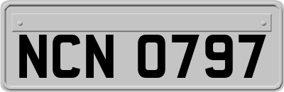 NCN0797
