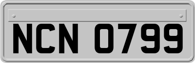 NCN0799