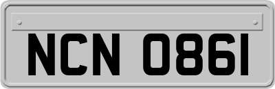 NCN0861