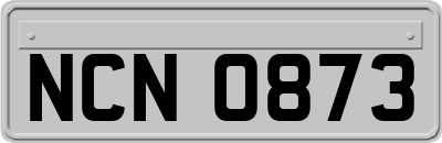 NCN0873