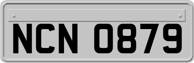 NCN0879